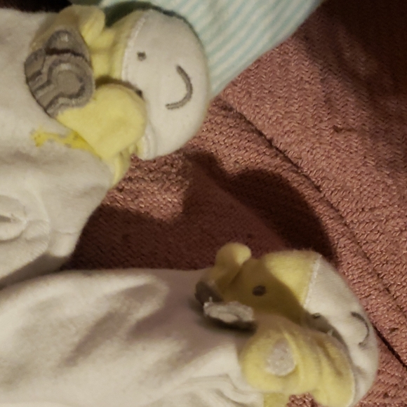 0-3 months bundle #11 - Picture 7 of 8